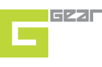gear_logo